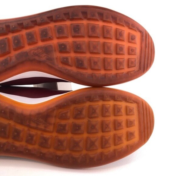 Nike Roshe Two Leather Premium Running Shoes 14 - Picture 11 of 13